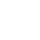 Untitled design (10)