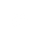 Untitled design (15)